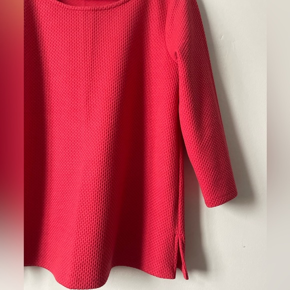 Ann Taylor Top Size M - Picture 2 of 4